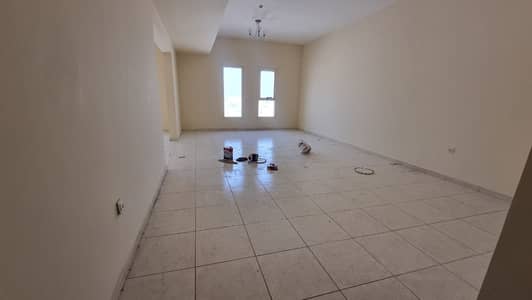 3 Cпальни Апартаменты в аренду в Аль Маджаз, Шарджа - IMG-20251005-WA0027. jpg