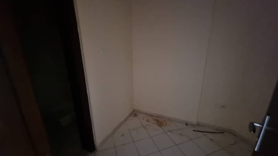 14 IMG-20251005-WA0044. jpg