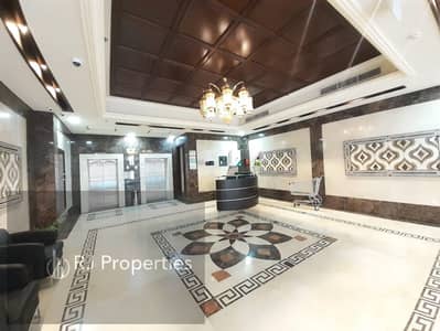 2 Bedroom Apartment for Rent in Muwaileh Commercial, Sharjah - 1000260408. jpg
