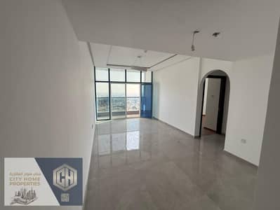 شقة 2 غرفة نوم للايجار في النعيمية، عجمان - IMG-20251004-WA0186. jpg