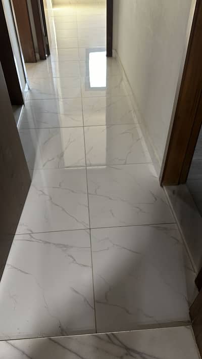 1 Bedroom Apartment for Rent in Al Rawda, Ajman - IMG-20251005-WA0089. jpg