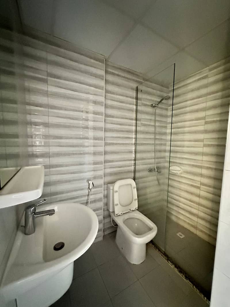 15 IMG-20251005-WA0103. jpg