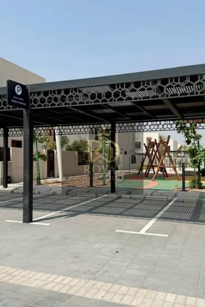 فیلا 3 غرف نوم للبيع في الرحمانية، الشارقة - 769b670d-0b1a-479a-b8a0-144f3845484b. jpg