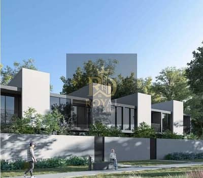 2 Bedroom Townhouse for Sale in Al Menhaz, Sharjah - WhatsApp Image 2025-10-05 at 8.00. 35 PM (1) (1). jpeg