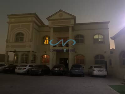 استوديو  للايجار في مدينة محمد بن زايد، أبوظبي - IMG_2360. jpg