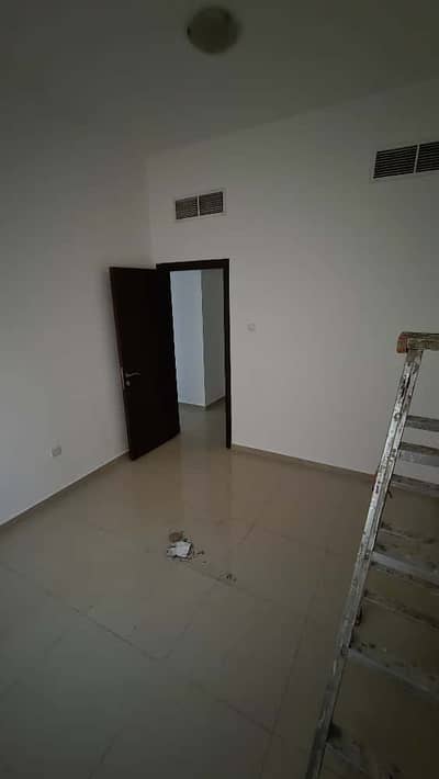 1 Bedroom Flat for Rent in Al Alia, Ajman - IMG-20251005-WA0077. jpg