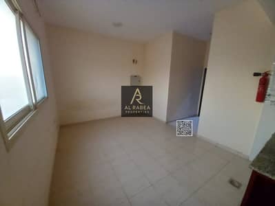 Studio for Rent in Al Alia, Ajman - 44923e54-dad1-42e8-8359-3ae0ae3a41d3. jpg