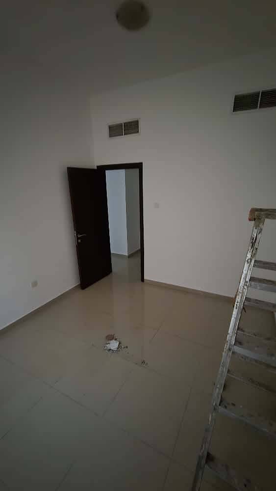 5 IMG-20251005-WA0081. jpg