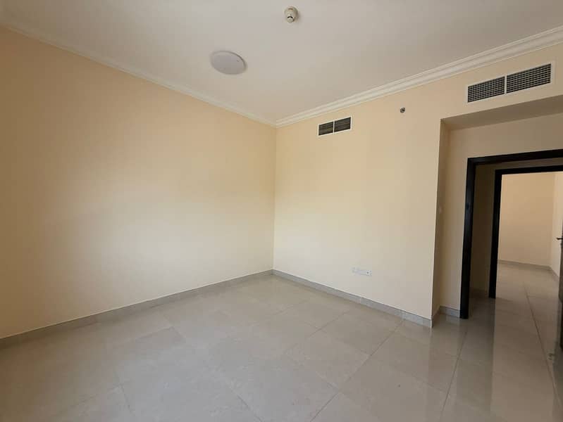7 IMG-20251005-WA0068. jpg
