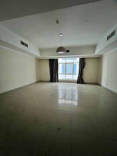2 Bedroom Flat for Rent in Al Taawun, Sharjah - IMG-20251005-WA0845. jpg