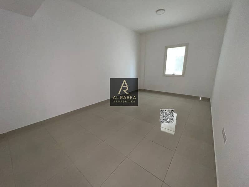 6 9c5add77-fa31-4391-b6de-adff0d8dcb5d. jpg