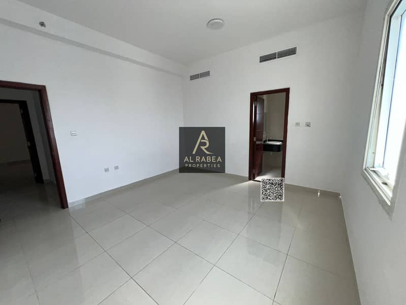 9 42c9ba30-5dff-433f-aa63-daad521bba83. jpg