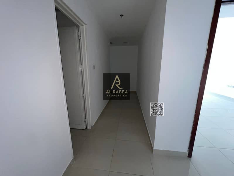 18 f9bd342b-b92c-43d5-bc92-528008713ac7. jpg