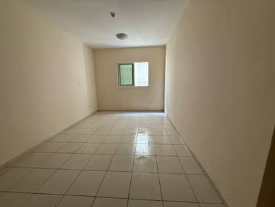 شقة 2 غرفة نوم للايجار في المجاز، الشارقة - IMG-20251002-WA0290. jpg