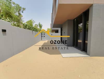 4 Bedroom Villa for Rent in Tilal City, Sharjah - D9C34946-70F4-43B5-BAAB-E715579FEE92. jpeg