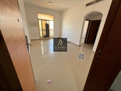 1 Спальня Апартаменты в аренду в Аль Алиа, Аджман - 4e9b3d4b-c703-4729-a8ee-53fe43543eb0. jpg