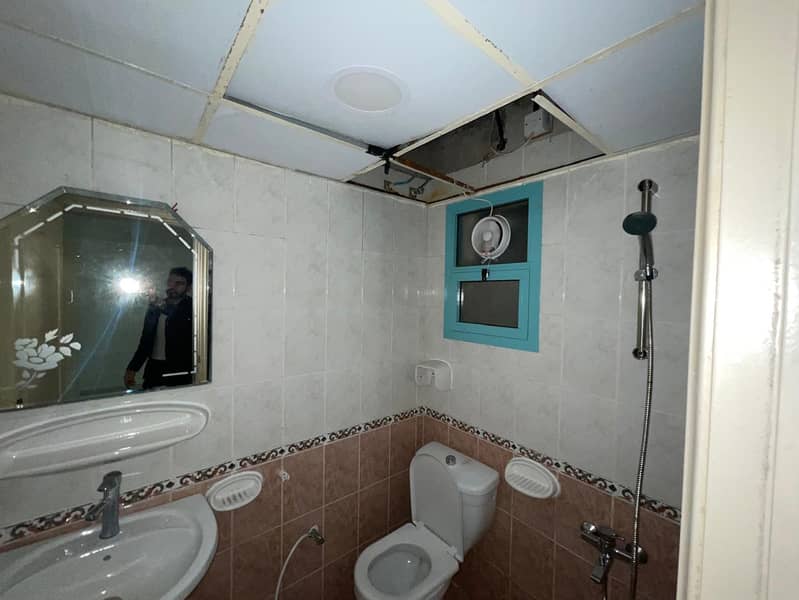 19 IMG-20250821-WA0108. jpg
