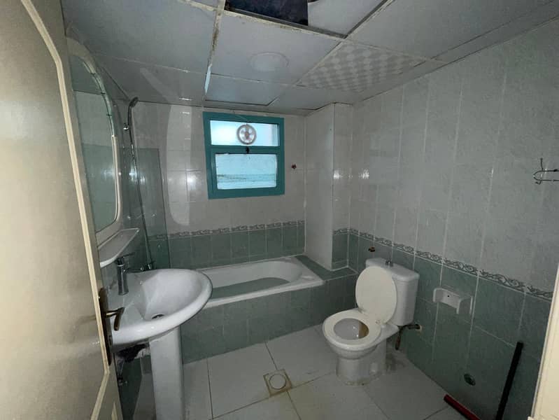 20 IMG-20250821-WA0109. jpg