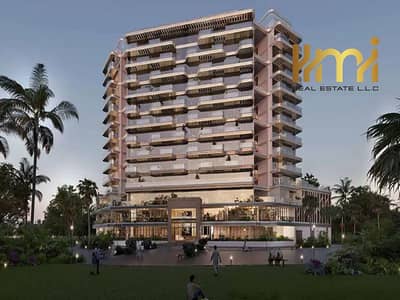 2 Cпальни Апартаменты Продажа в Дейра Айленд, Дубай - 30152. jpg
