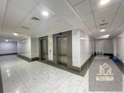 2 Bedroom Flat for Rent in Muwaileh Commercial, Sharjah - IMG-20251005-WA0024. jpg