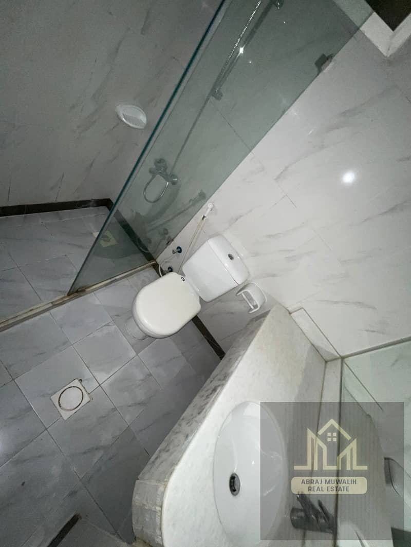 12 IMG-20251005-WA0036. jpg