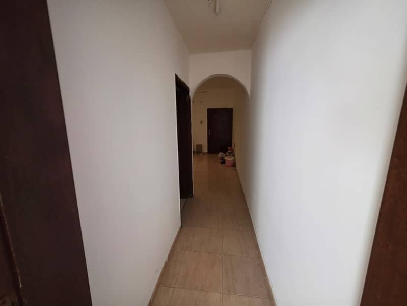 8 IMG-20251004-WA0079. jpg