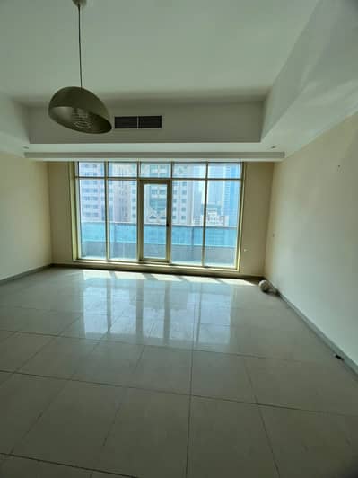 3 Bedroom Flat for Rent in Al Taawun, Sharjah - IMG-20251005-WA0814. jpg