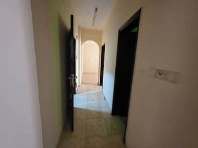 1 Bedroom Flat for Rent in Al Rashidiya, Ajman - 5b09fa30-e36c-45f0-8f9d-979153f4c70f. jpg