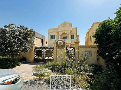 فیلا 5 غرف نوم للبيع في المويهات، عجمان - 002-20251005-203117. jpg