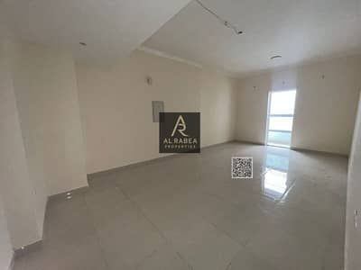 1 Bedroom Flat for Rent in Al Jurf, Ajman - 9405bdbf-1c97-45ef-8ecb-3046d86facc6. jpg