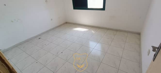 فلیٹ 2 غرفة نوم للايجار في النباعة، الشارقة - 1000004770. jpg