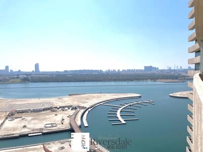 2 Cпальни Апартамент в аренду в Остров Аль Рим, Абу-Даби - WhatsApp Image 2025-10-05 at 13.56. 12_76da0ef3. jpg