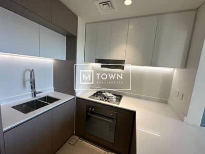 1 Bedroom Flat for Sale in Aljada, Sharjah - IMG-20250908-WA0268. jpg