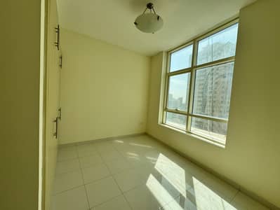 3 Bedroom Flat for Rent in Al Khan, Sharjah - IMG-20251005-WA0672. jpg