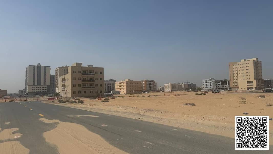 5 IMG-20251005-WA0033. jpg