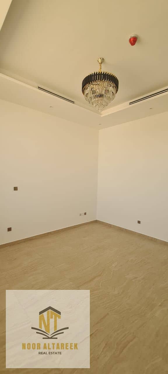 19 IMG-20251005-WA0029. jpg