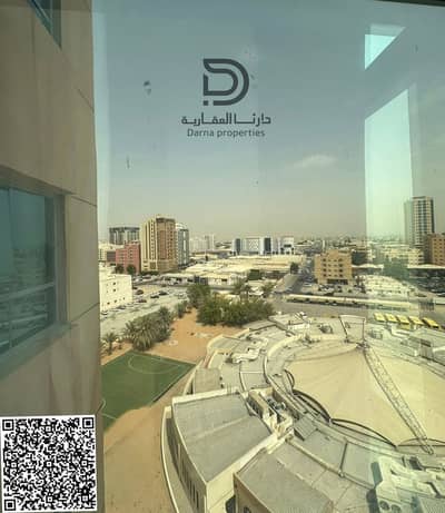 شقة 2 غرفة نوم للبيع في النعيمية، عجمان - IMG_5302. jpg