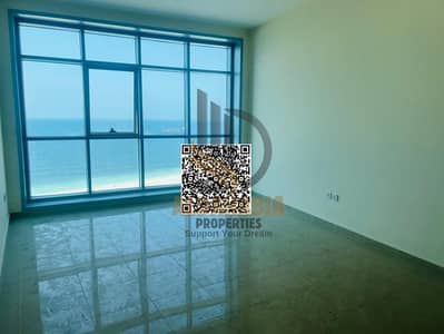 克里奇阿治曼公寓小区， 阿治曼 2 卧室单位待售 - IMG-20251005-WA0007. jpg