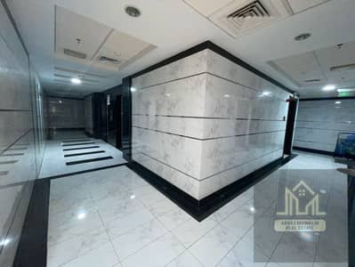 2 Bedroom Flat for Rent in Muwaileh, Sharjah - IMG-20251005-WA0011. jpg