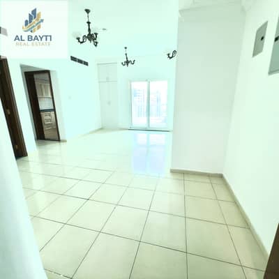 1 Bedroom Apartment for Rent in Al Taawun, Sharjah - IMG_1846. jpg