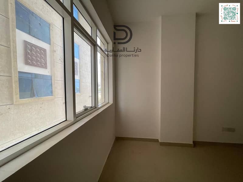 4 image (6). png