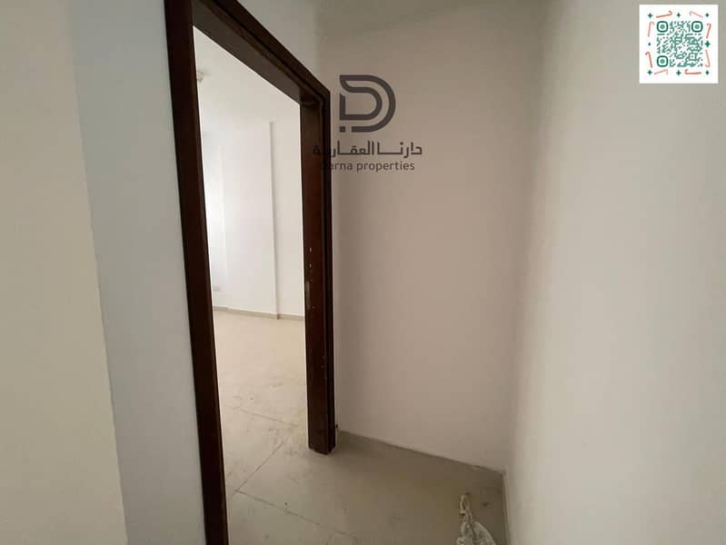 9 image (1). png