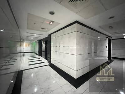 穆瓦利赫商业区， 夏尔迦 单身公寓待租 - IMG-20251005-WA0171. jpg