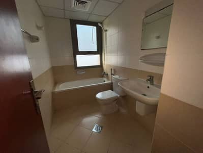 3 Bedroom Apartment for Rent in Al Mamzar, Sharjah - IMG-20251005-WA0640. jpg