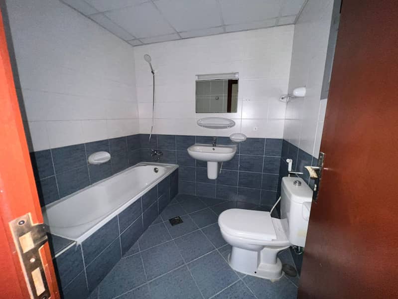 29 IMG-20251005-WA0669. jpg