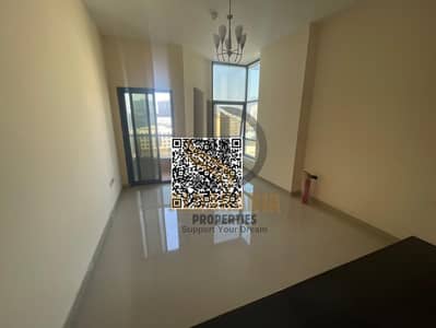 استوديو  للبيع في النعيمية، عجمان - IMG-20251005-WA0042. jpg