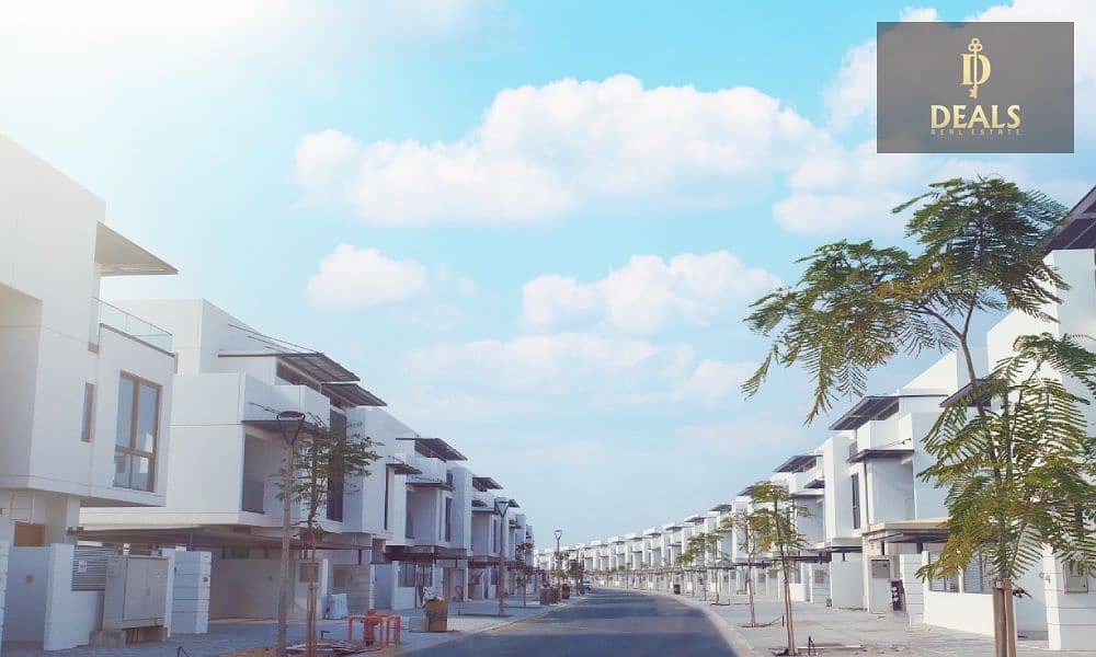 8 ajmal-makan-villas-1. jpg
