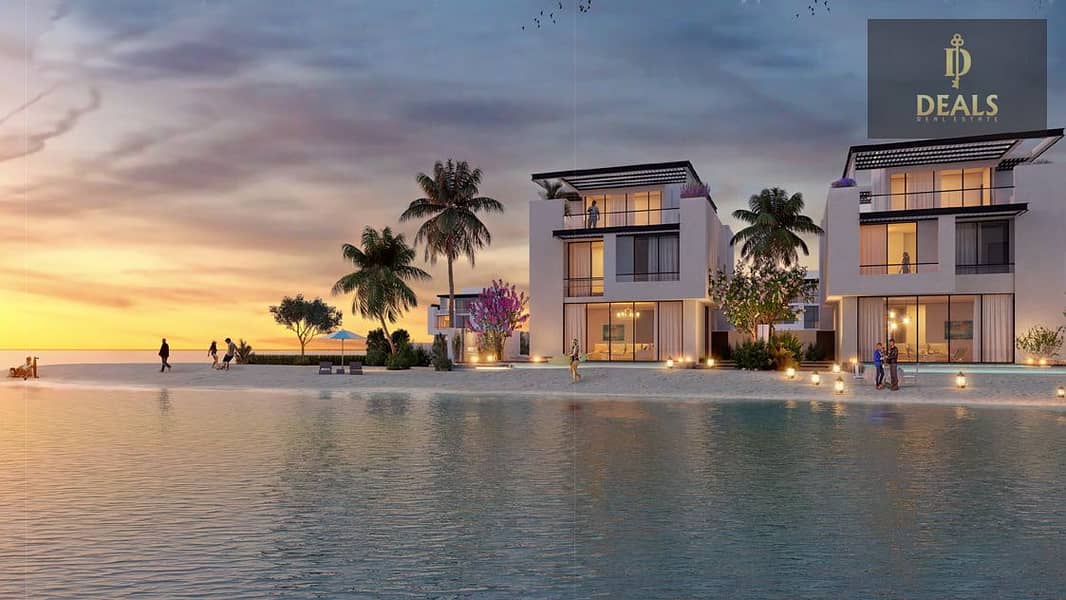 12 ajmal-makan-villas-4. jpg