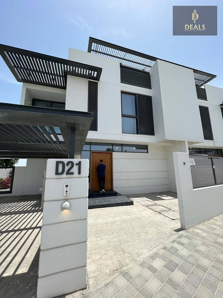 15 ajmal-makan-villas-7. jpeg