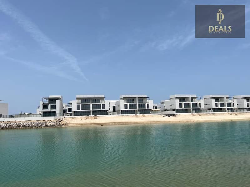 19 ajmal-makan-villas-14. jpeg